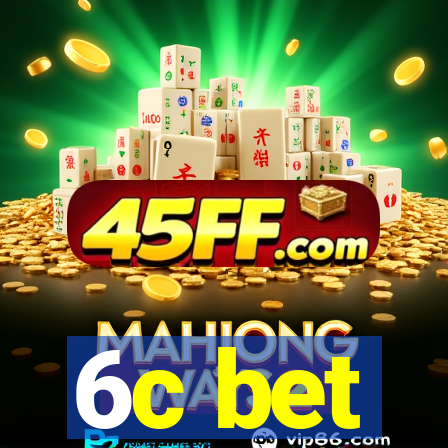 6c bet
